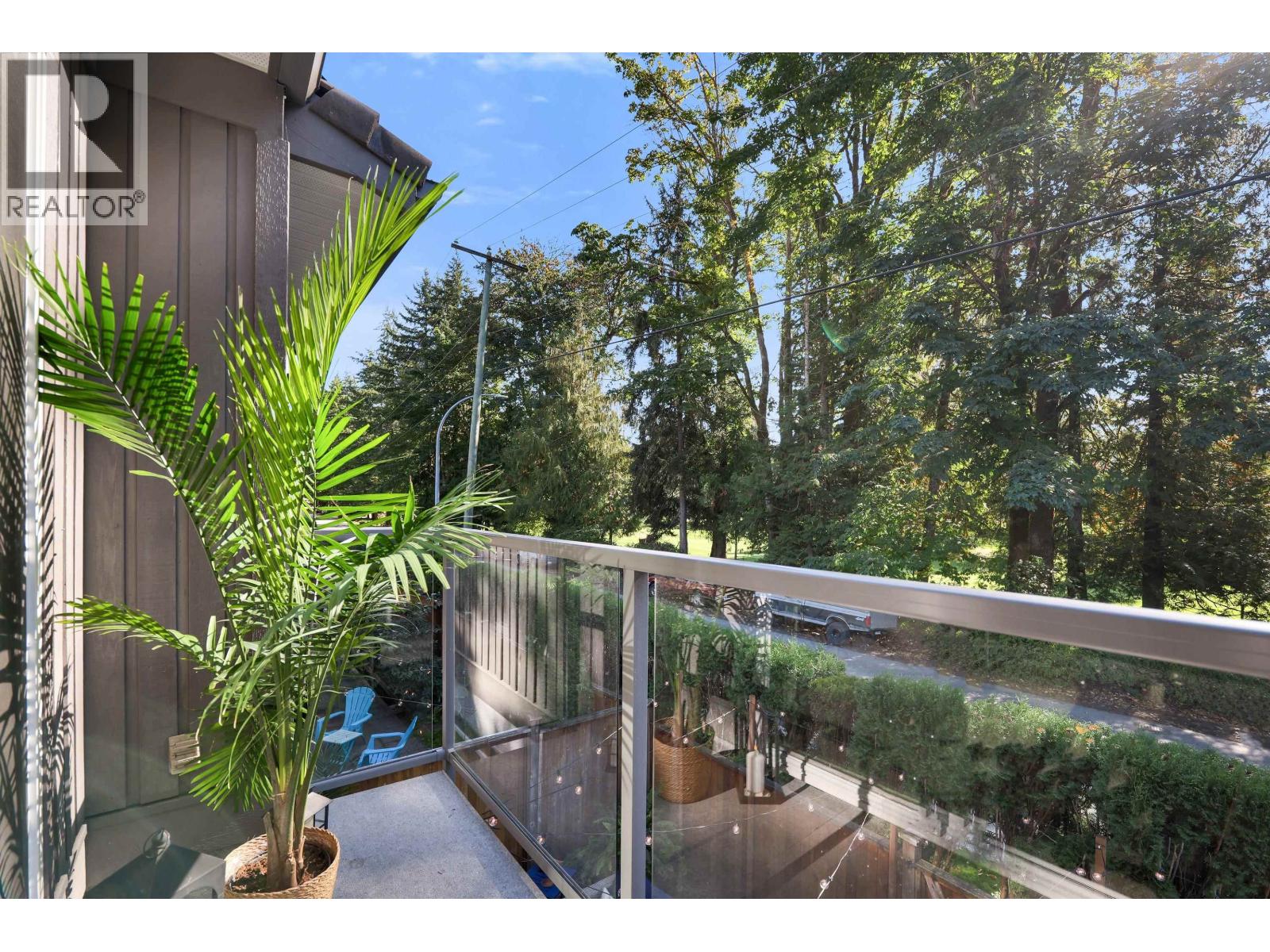 10 2401 Mamquam Road, Squamish, British Columbia  V8B 0H6 - Photo 25 - R3056643