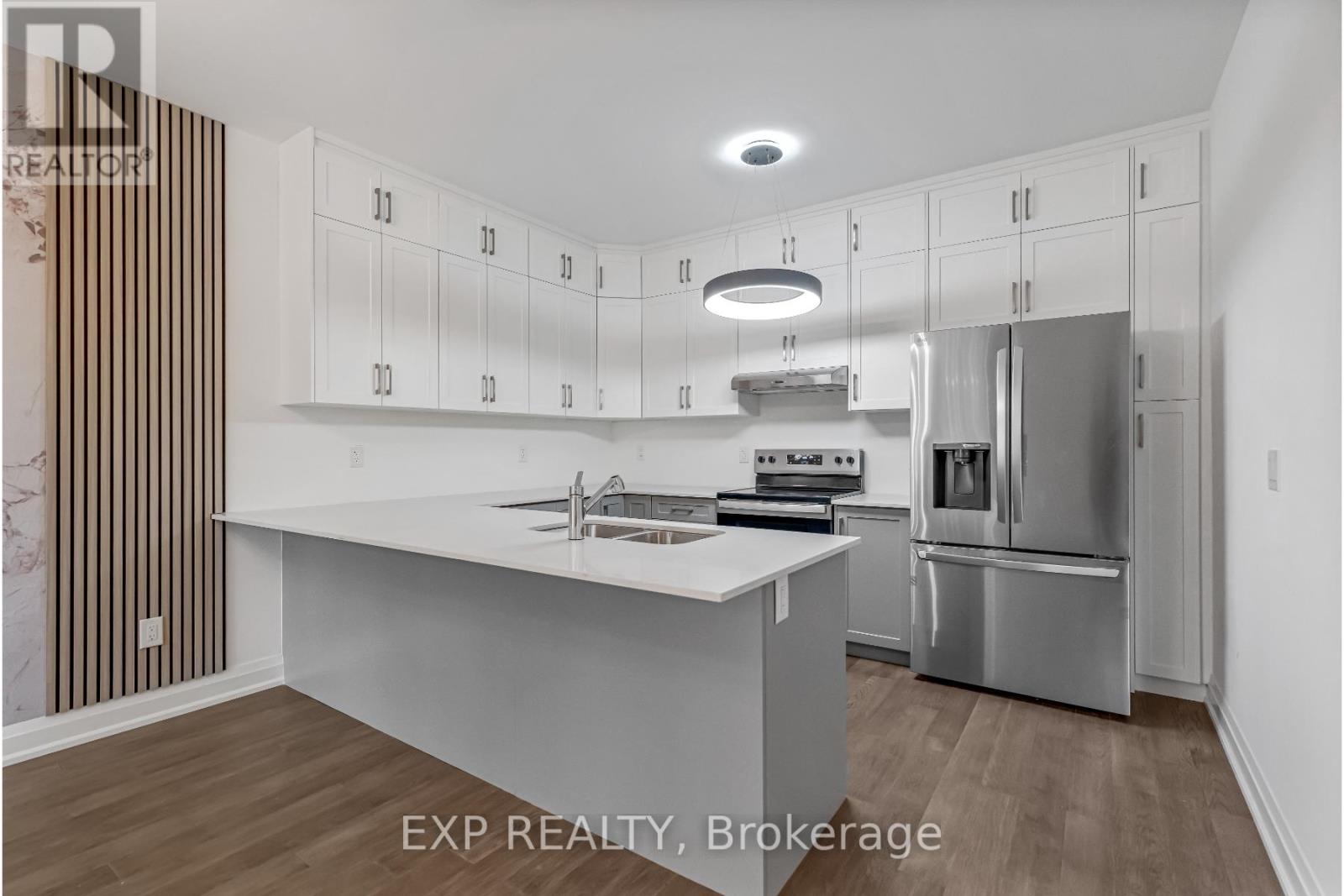 5 - 2154 Walkers Line, Burlington, Ontario  L7M 3R9 - Photo 14 - W12432948