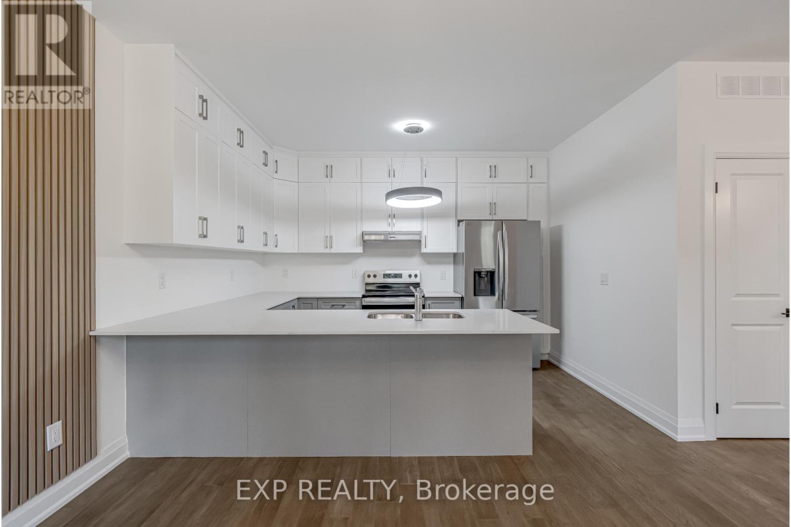 5 - 2154 Walkers Line, Burlington, Ontario  L7M 3R9 - Photo 15 - W12432948