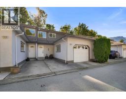 10 2401 Mamquam Road, Squamish, Ca
