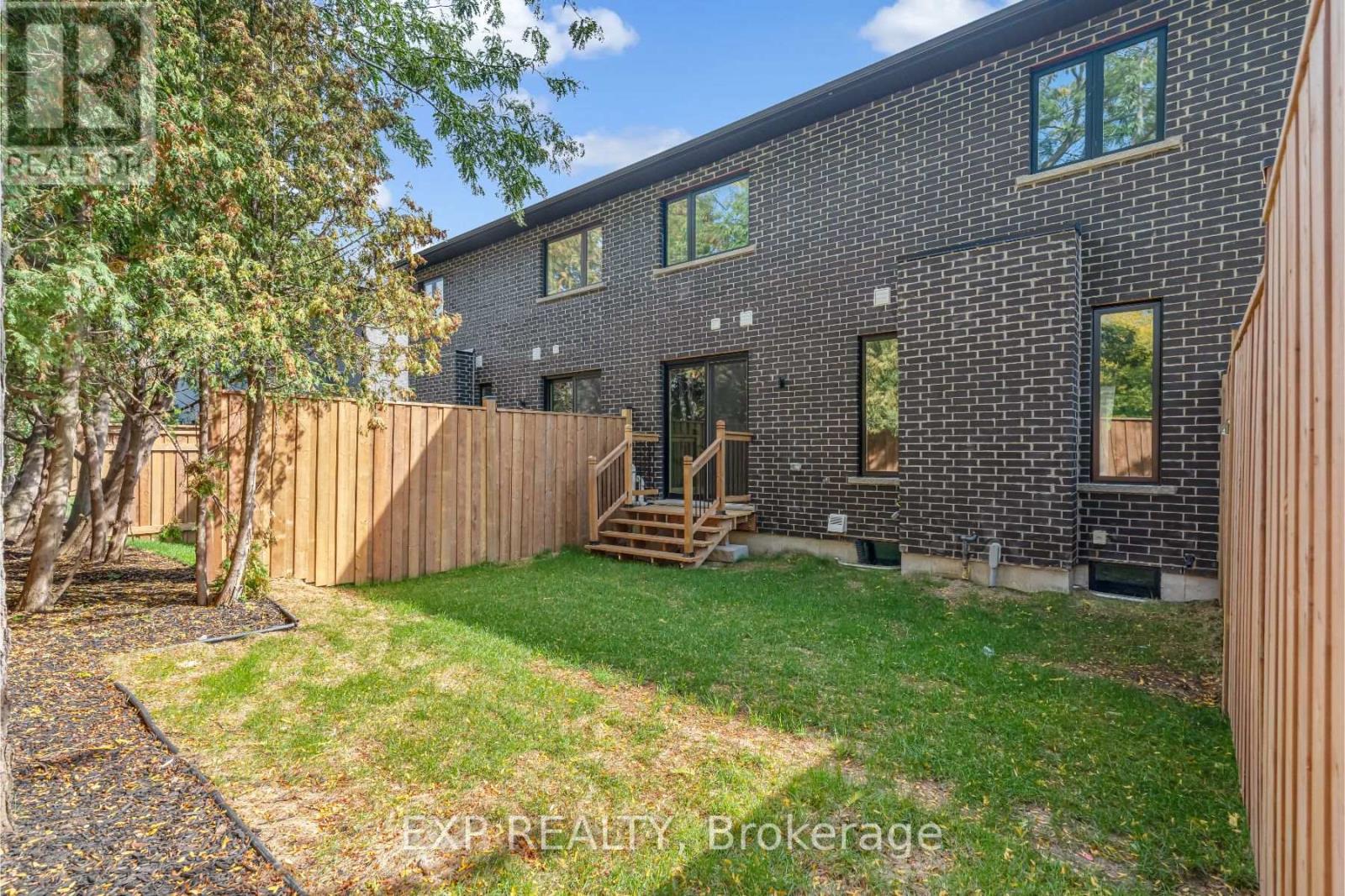 5 - 2154 Walkers Line, Burlington, Ontario  L7M 3R9 - Photo 38 - W12432948