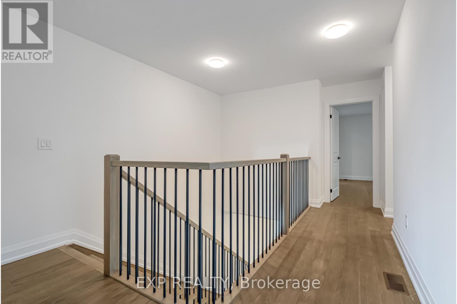 5 - 2154 Walkers Line, Burlington, Ontario  L7M 3R9 - Photo 23 - W12432948