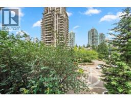 405 2138 MADISON AVENUE, Burnaby, British Columbia