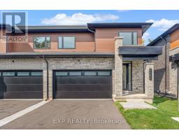 7 - 2154 WALKERS LINE, Burlington, Ontario