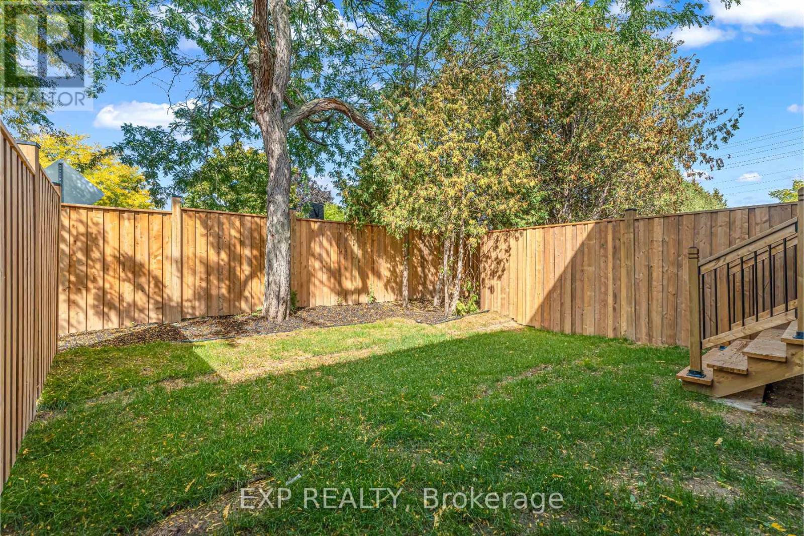 5 - 2154 Walkers Line, Burlington, Ontario  L7M 3R9 - Photo 39 - W12432948