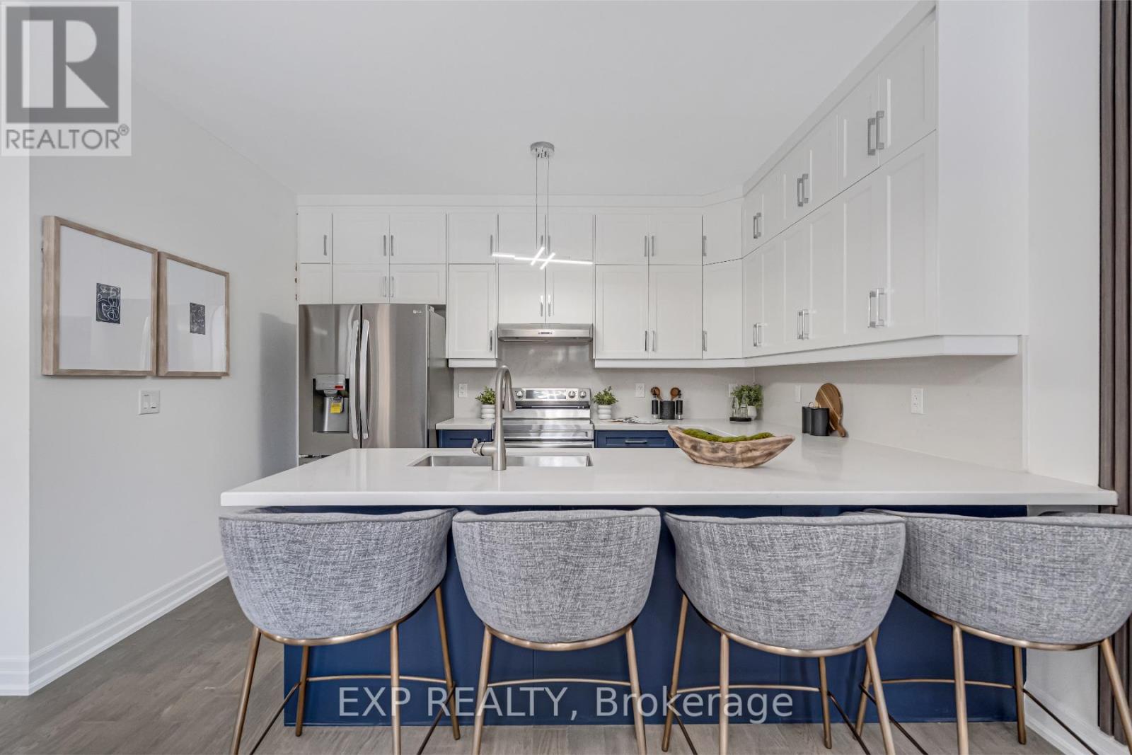 7 - 2154 Walkers Line, Burlington, Ontario  L7M 3R9 - Photo 19 - W12432993