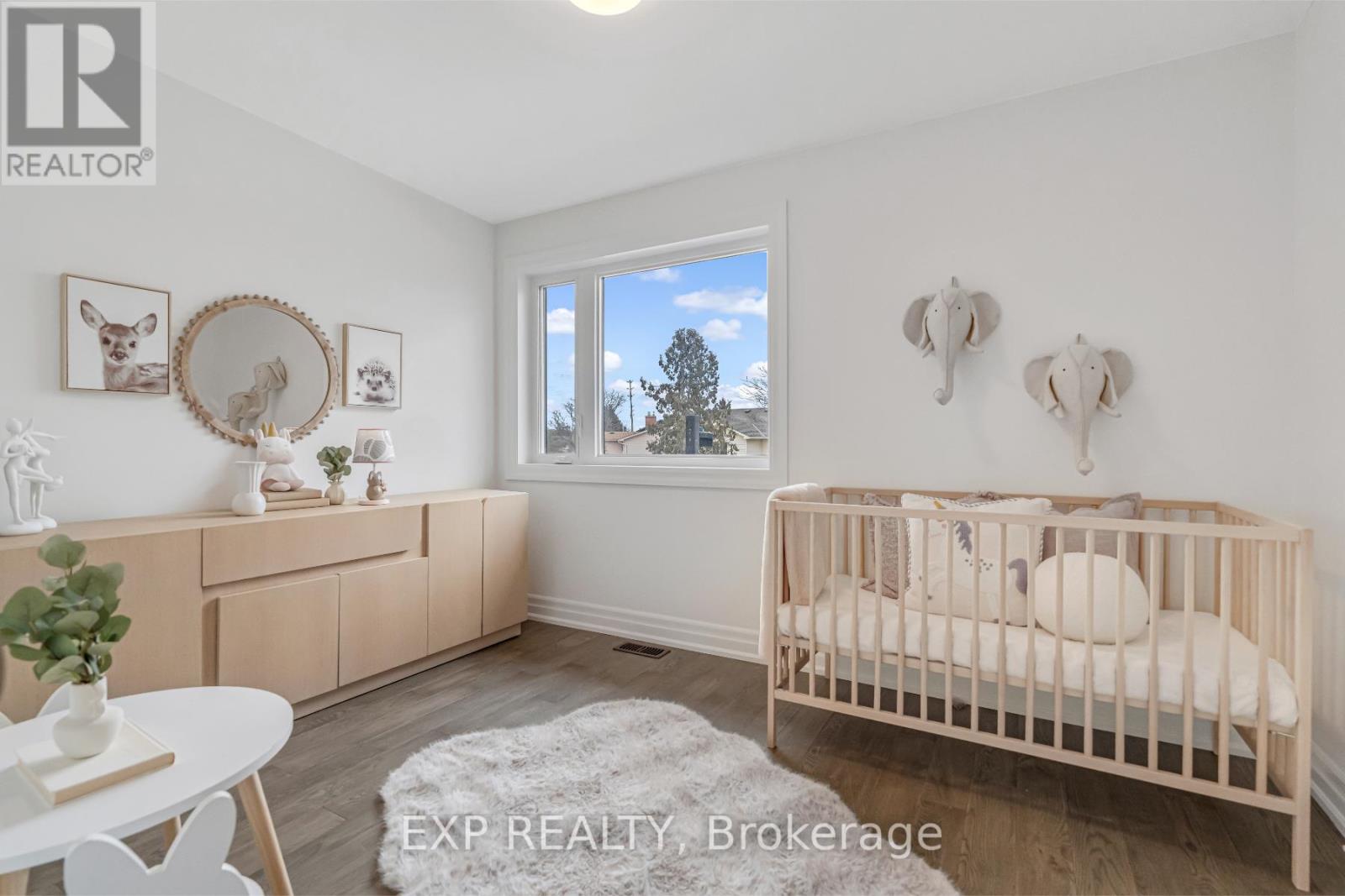 7 - 2154 Walkers Line, Burlington, Ontario  L7M 3R9 - Photo 35 - W12432993