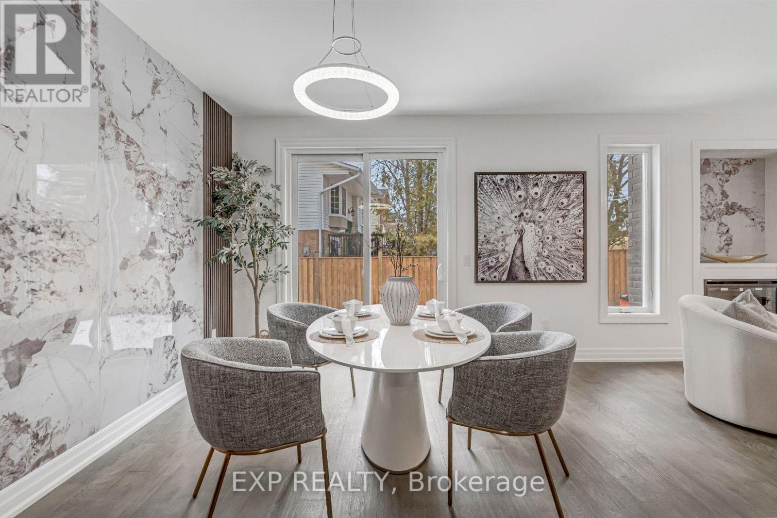 7 - 2154 Walkers Line, Burlington, Ontario  L7M 3R9 - Photo 15 - W12432993