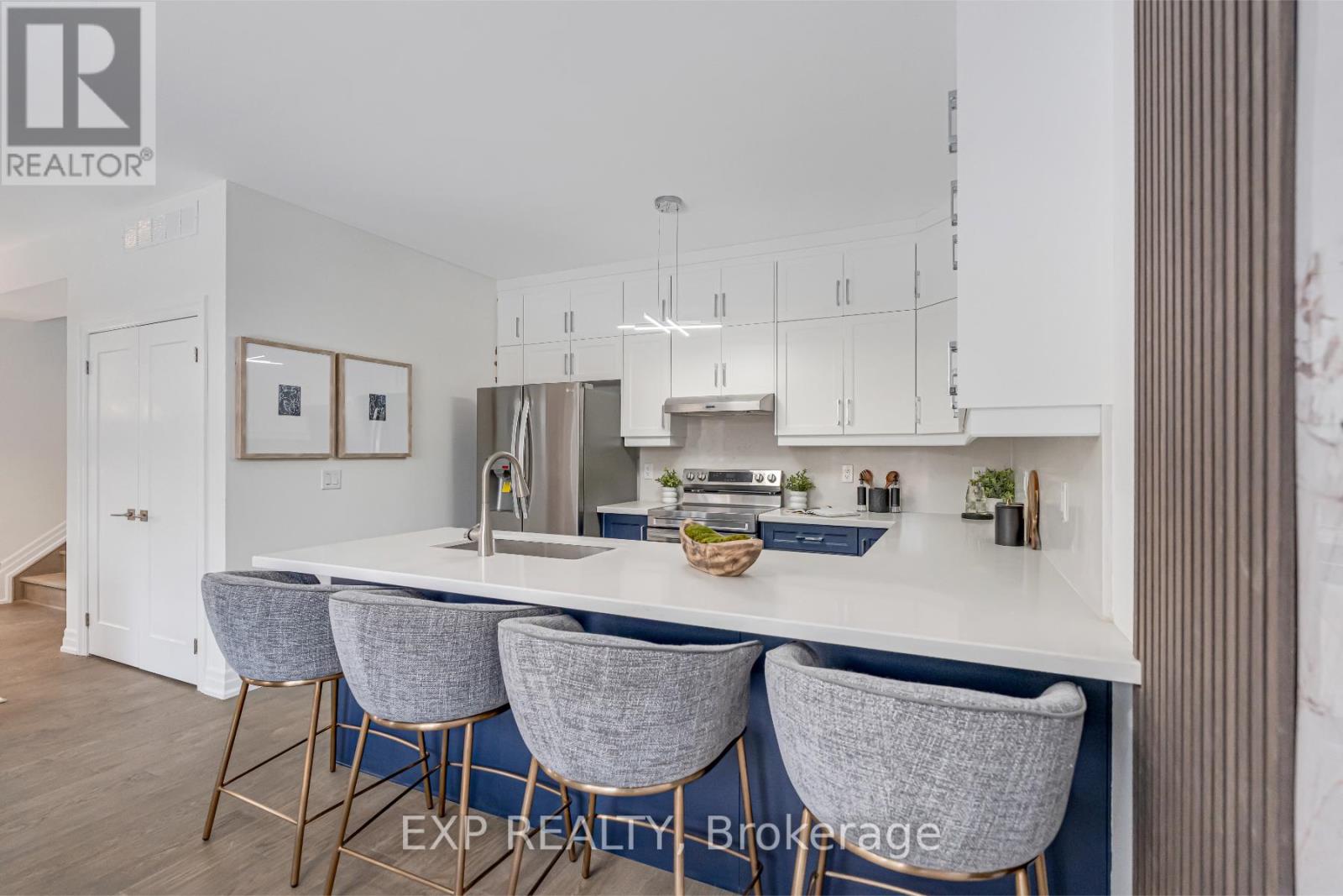 7 - 2154 Walkers Line, Burlington, Ontario  L7M 3R9 - Photo 18 - W12432993
