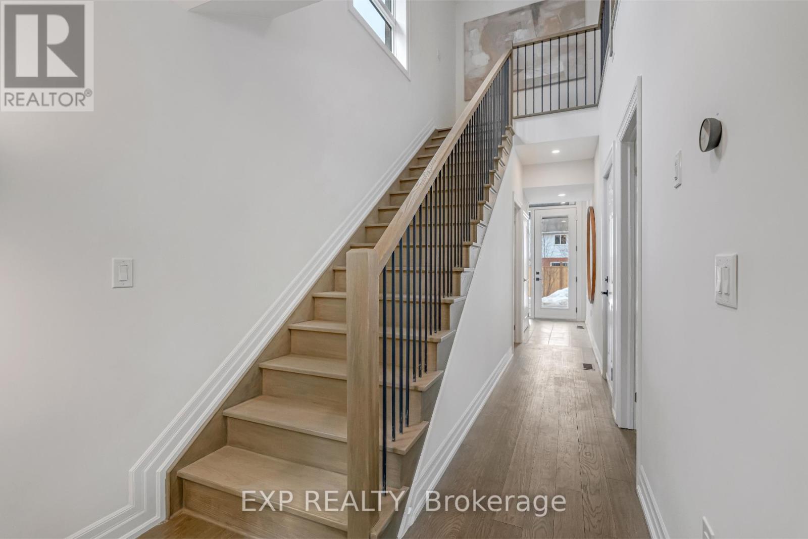 7 - 2154 Walkers Line, Burlington, Ontario  L7M 3R9 - Photo 24 - W12432993
