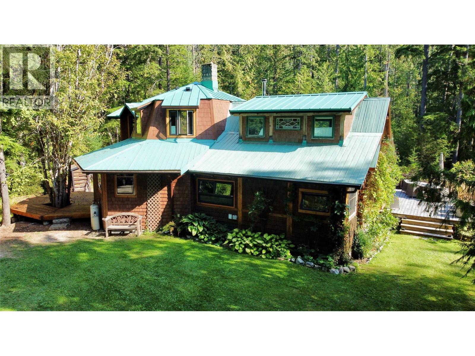 785 Beech Road, Nakusp, British Columbia  V0G 1R1 - Photo 68 - 10363533