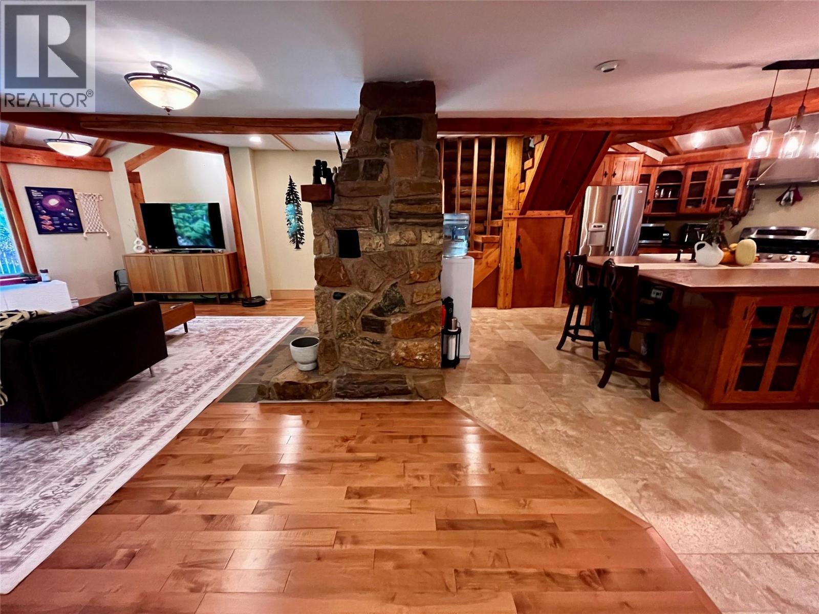 785 Beech Road, Nakusp, British Columbia  V0G 1R1 - Photo 37 - 10363533