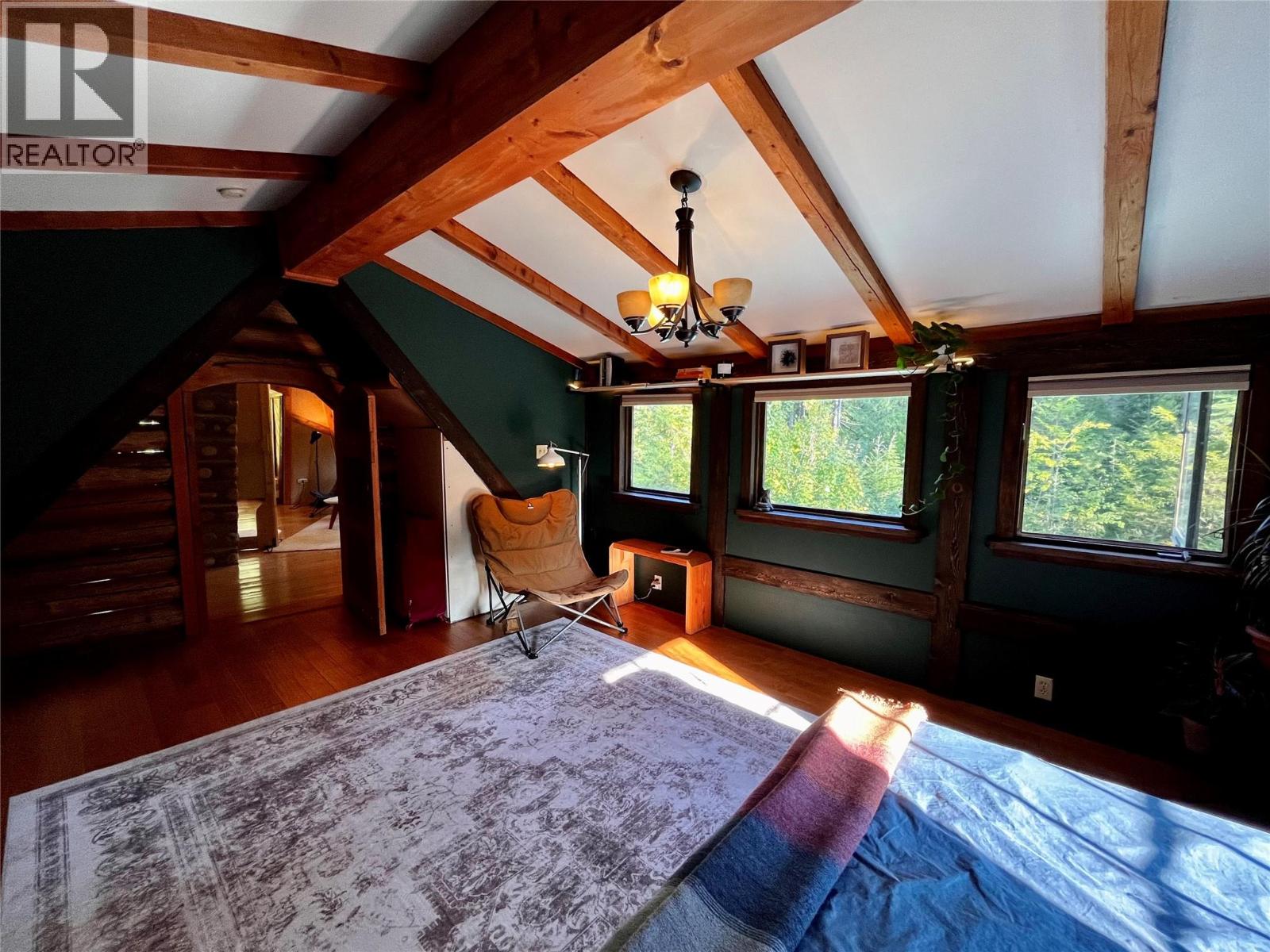 785 Beech Road, Nakusp, British Columbia  V0G 1R1 - Photo 58 - 10363533