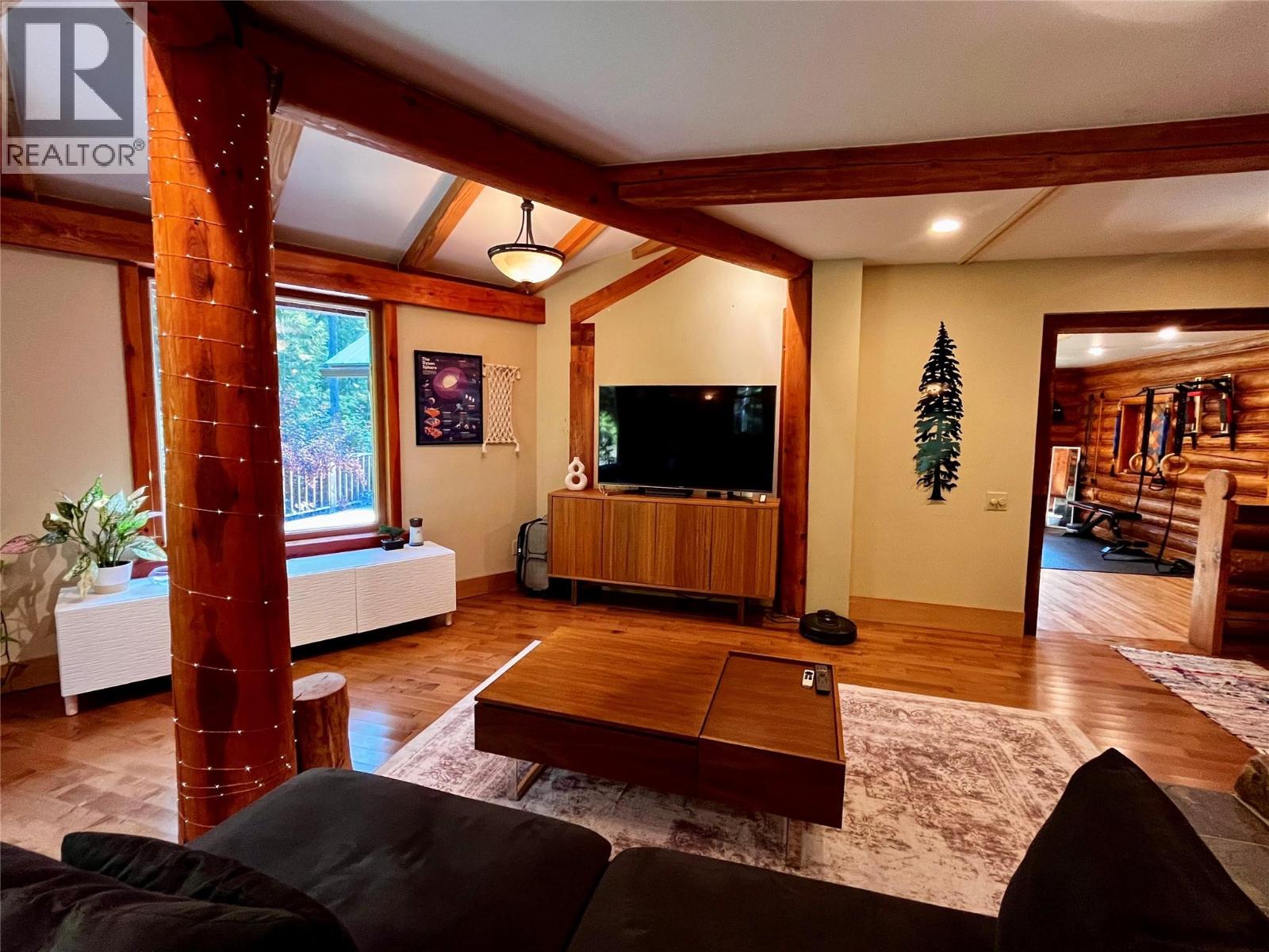 785 Beech Road, Nakusp, British Columbia  V0G 1R1 - Photo 39 - 10363533