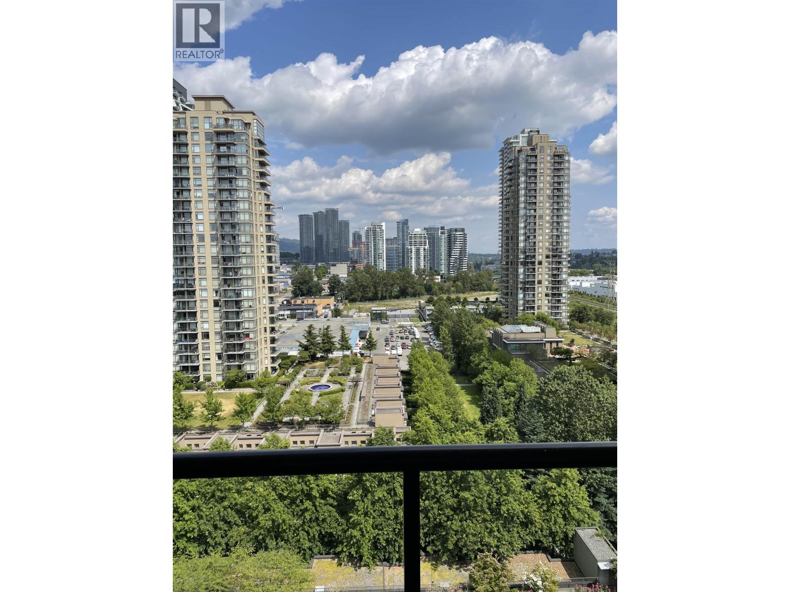 1707 4178 Dawson Street, Burnaby, British Columbia  V5C 0A4 - Photo 11 - R3056739