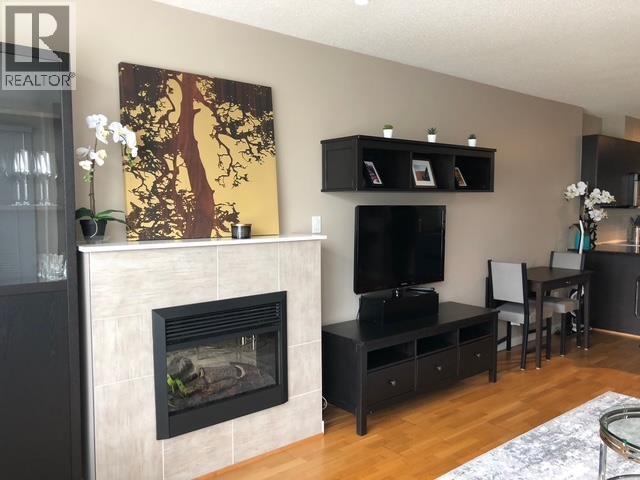 1707 4178 Dawson Street, Burnaby, British Columbia  V5C 0A4 - Photo 3 - R3056739