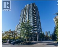 <div class="price">$555,000</div> 1707 4178 Dawson Street, Burnaby<br><div style="margin-bottom:8px;"><small>Royal LePage Wheeler Cheam</small></div><div class='bed_bath'>1 Bed | 1 Bath</div>
