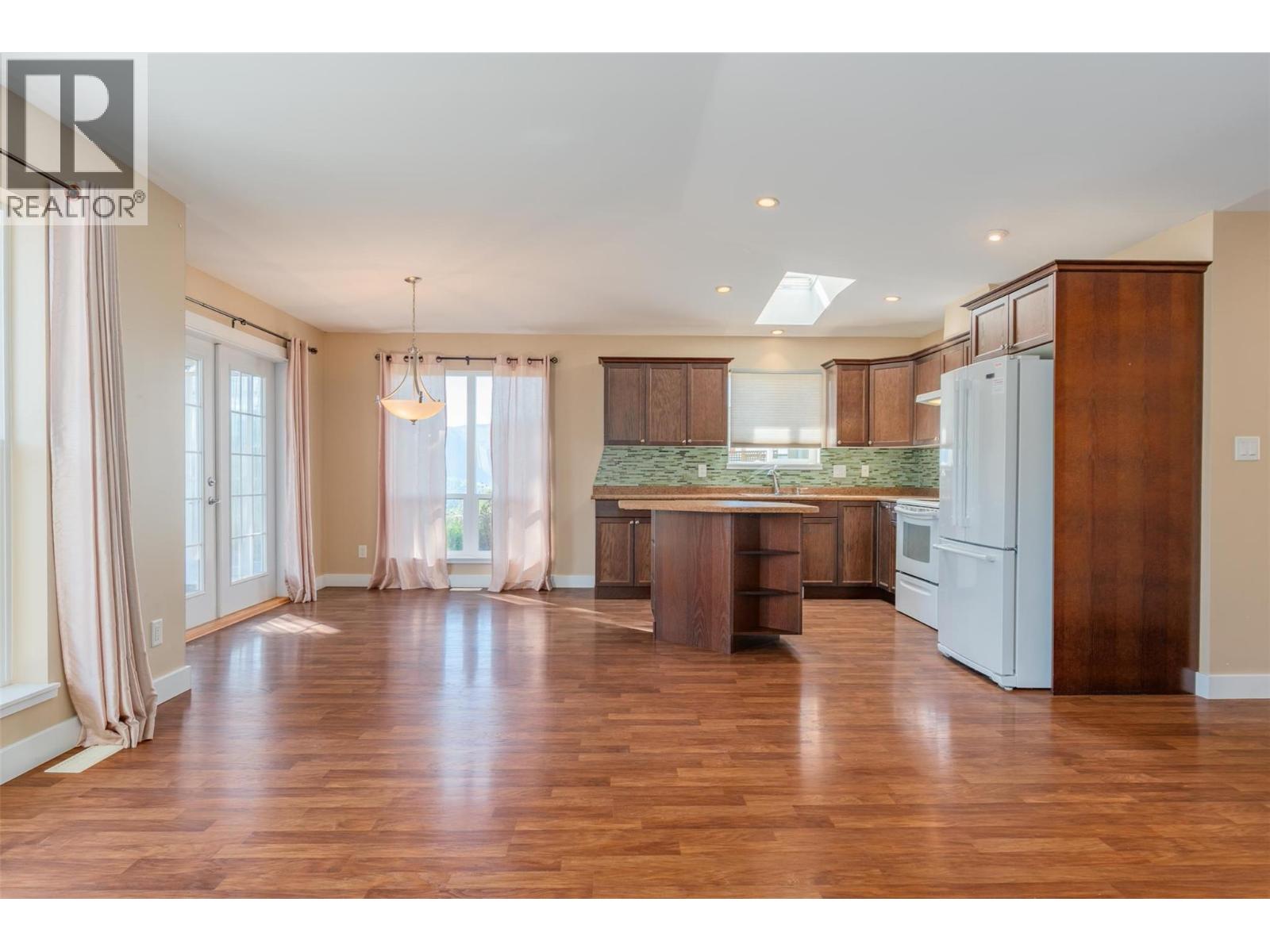 4200 Grandview Drive Unit# 135, Castlegar, British Columbia  V1N 4X6 - Photo 21 - 10365238