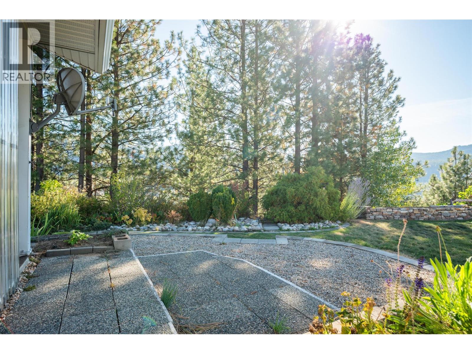 4200 Grandview Drive Unit# 135, Castlegar, British Columbia  V1N 4X6 - Photo 50 - 10365238