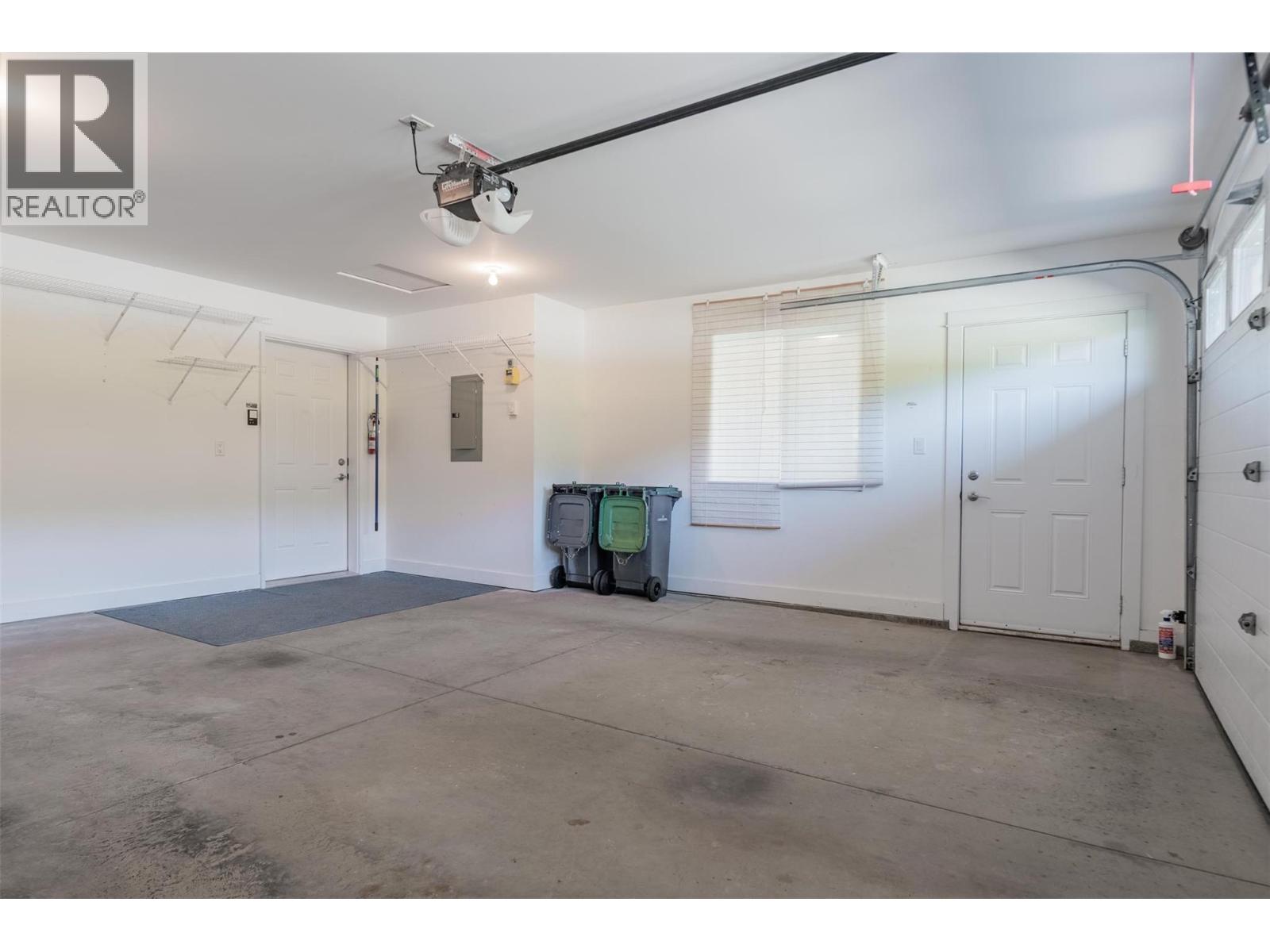 4200 Grandview Drive Unit# 135, Castlegar, British Columbia  V1N 4X6 - Photo 41 - 10365238