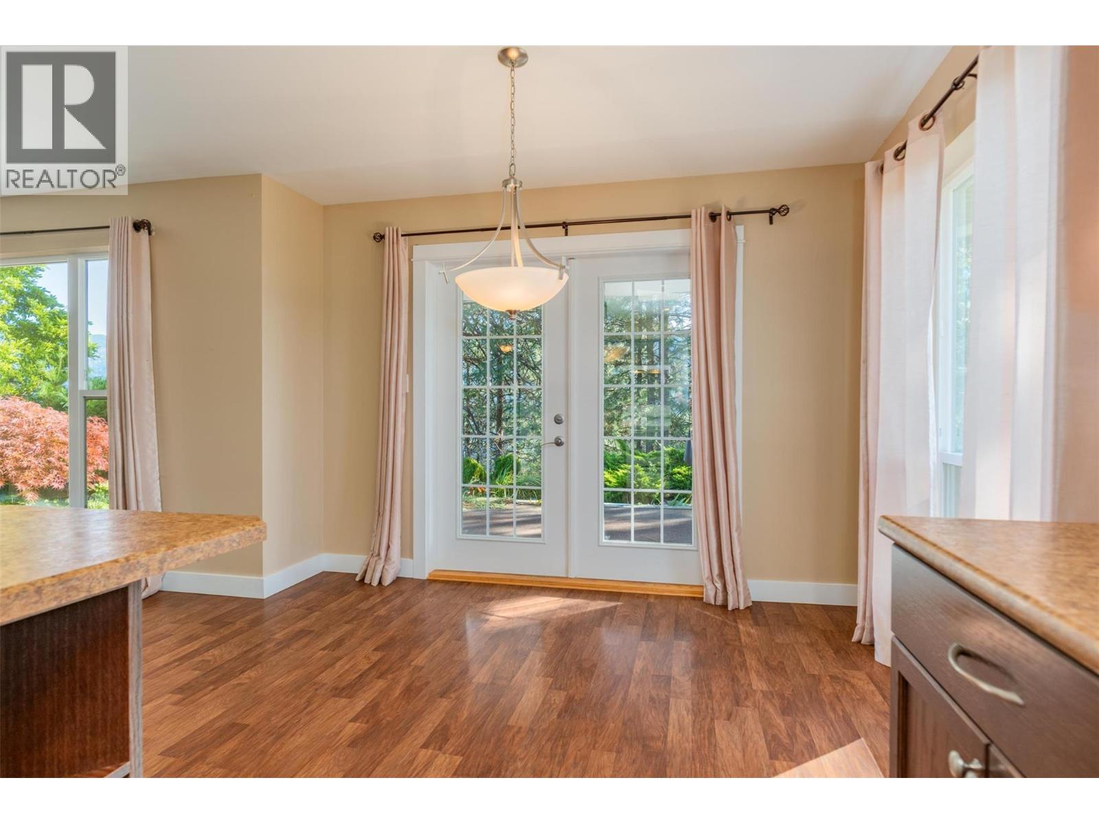 4200 Grandview Drive Unit# 135, Castlegar, British Columbia  V1N 4X6 - Photo 31 - 10365238