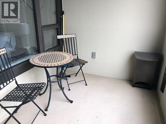 1707 4178 Dawson Street, Burnaby, British Columbia  V5C 0A4 - Photo 10 - R3056739