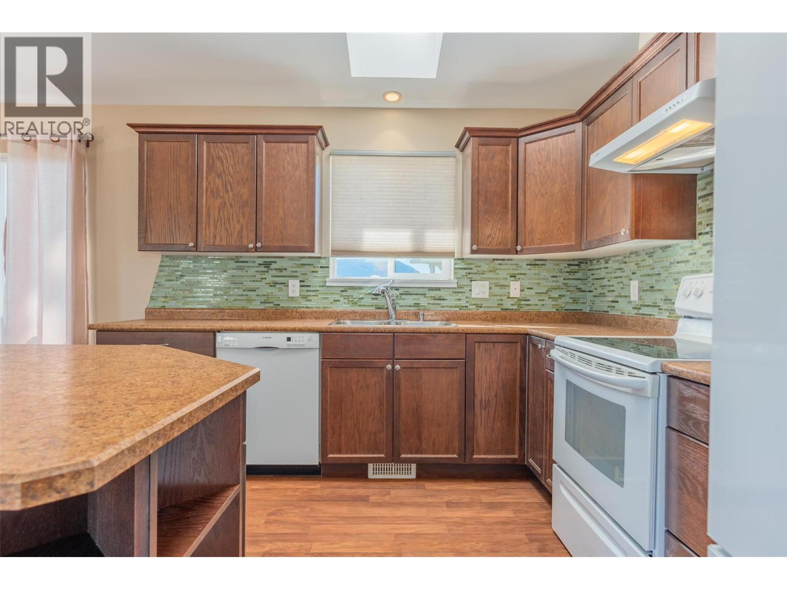 4200 Grandview Drive Unit# 135, Castlegar, British Columbia  V1N 4X6 - Photo 25 - 10365238