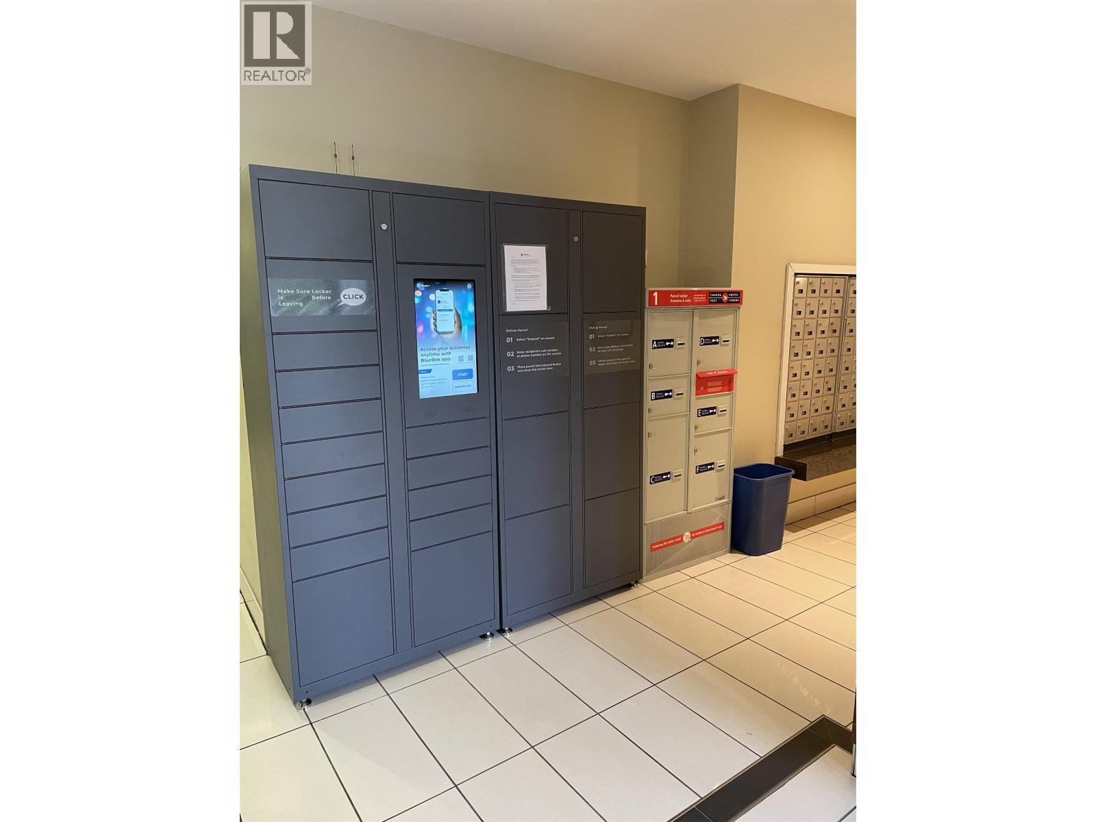 1707 4178 Dawson Street, Burnaby, British Columbia  V5C 0A4 - Photo 14 - R3056739