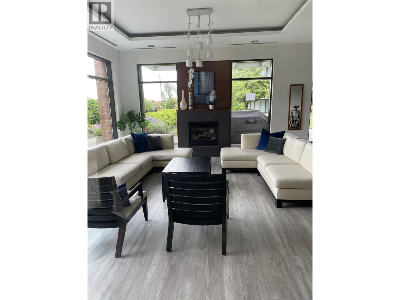 1707 4178 Dawson Street, Burnaby, British Columbia  V5C 0A4 - Photo 16 - R3056739