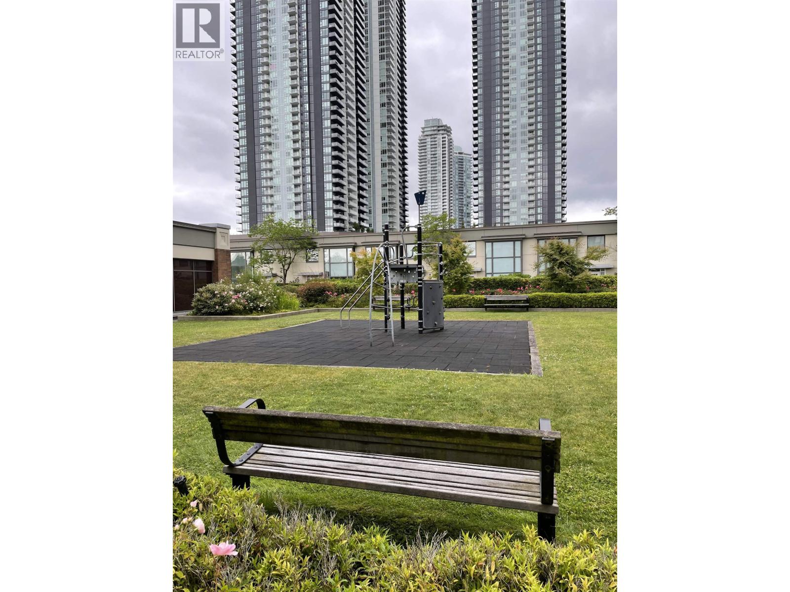 1707 4178 Dawson Street, Burnaby, British Columbia  V5C 0A4 - Photo 24 - R3056739