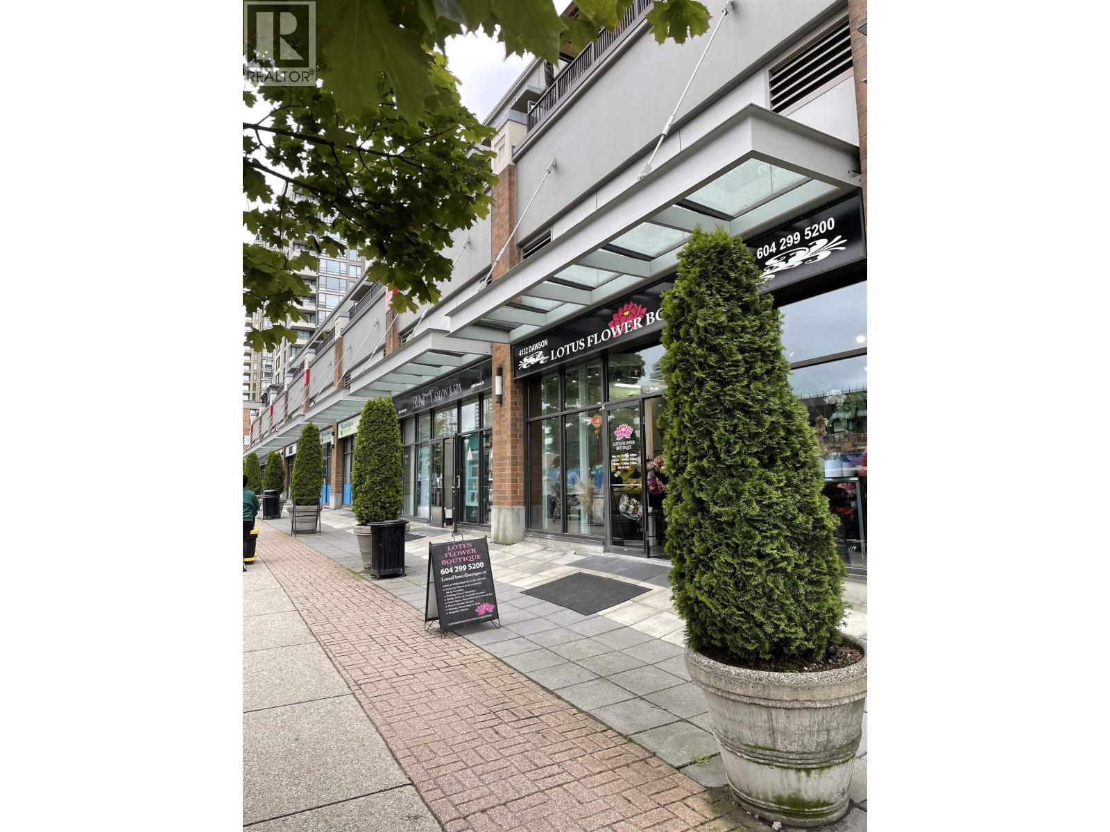 1707 4178 Dawson Street, Burnaby, British Columbia  V5C 0A4 - Photo 28 - R3056739