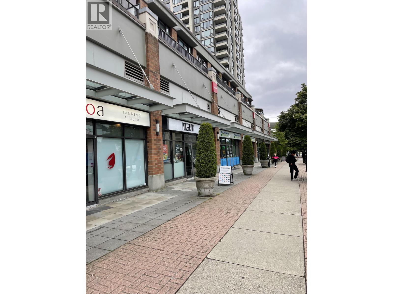 1707 4178 Dawson Street, Burnaby, British Columbia  V5C 0A4 - Photo 29 - R3056739