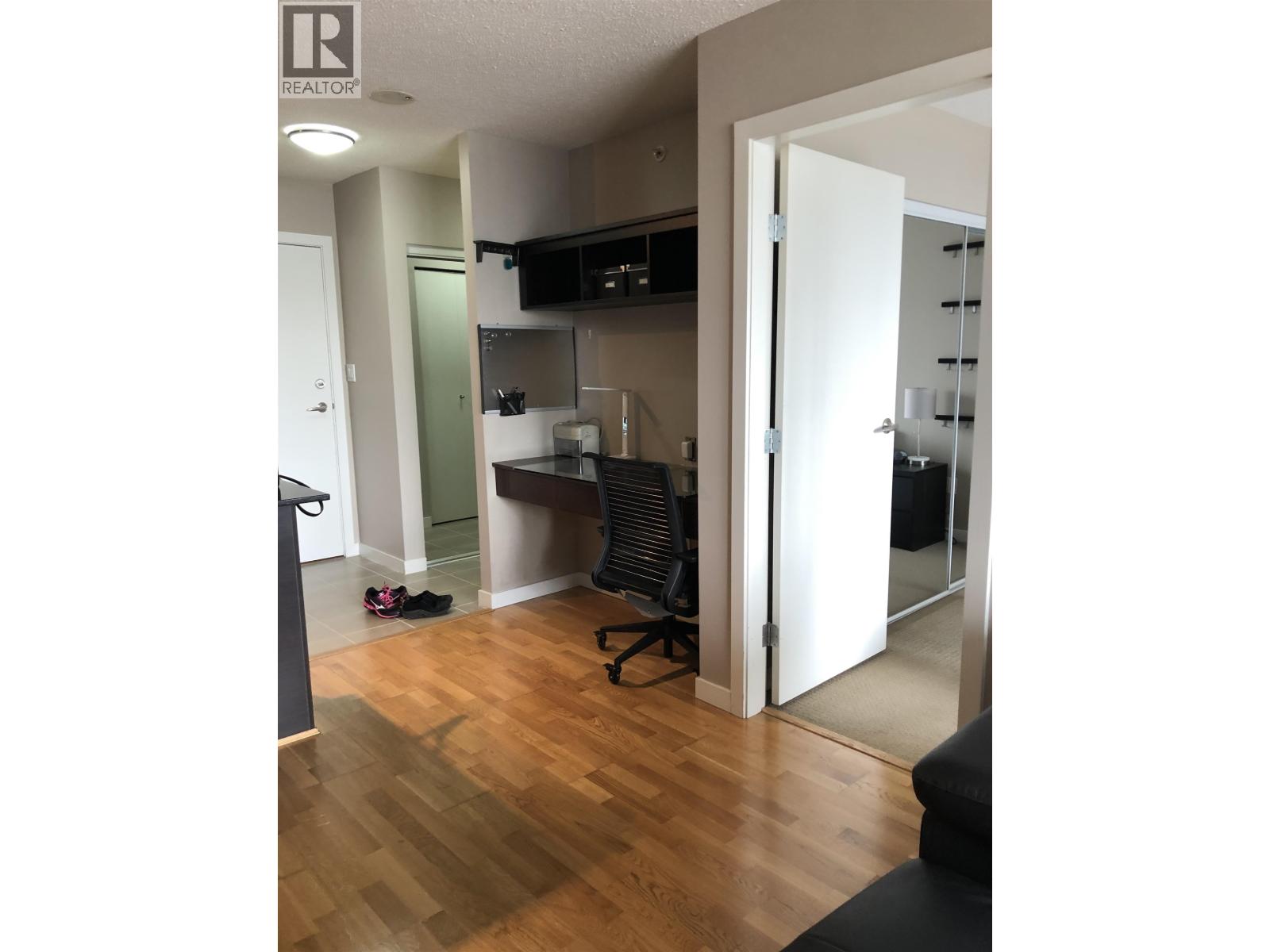 1707 4178 Dawson Street, Burnaby, British Columbia  V5C 0A4 - Photo 6 - R3056739