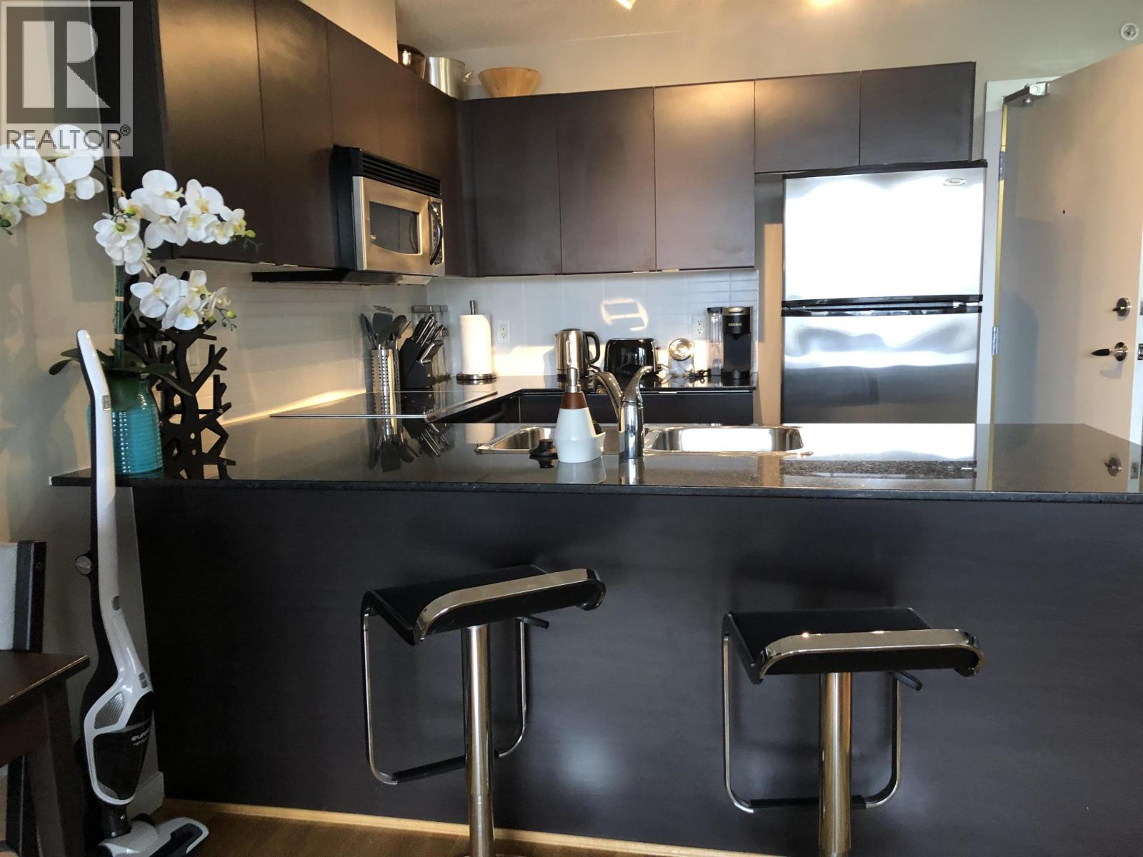 1707 4178 Dawson Street, Burnaby, British Columbia  V5C 0A4 - Photo 7 - R3056739