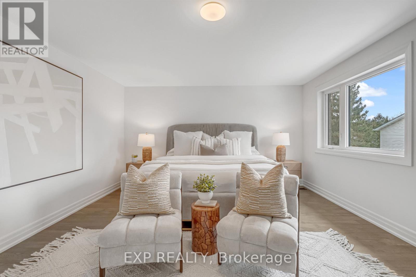 7 - 2154 Walkers Line, Burlington, Ontario  L7M 3R9 - Photo 27 - W12432993