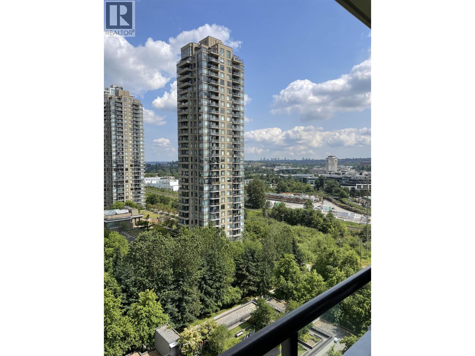 1707 4178 Dawson Street, Burnaby, British Columbia  V5C 0A4 - Photo 12 - R3056739