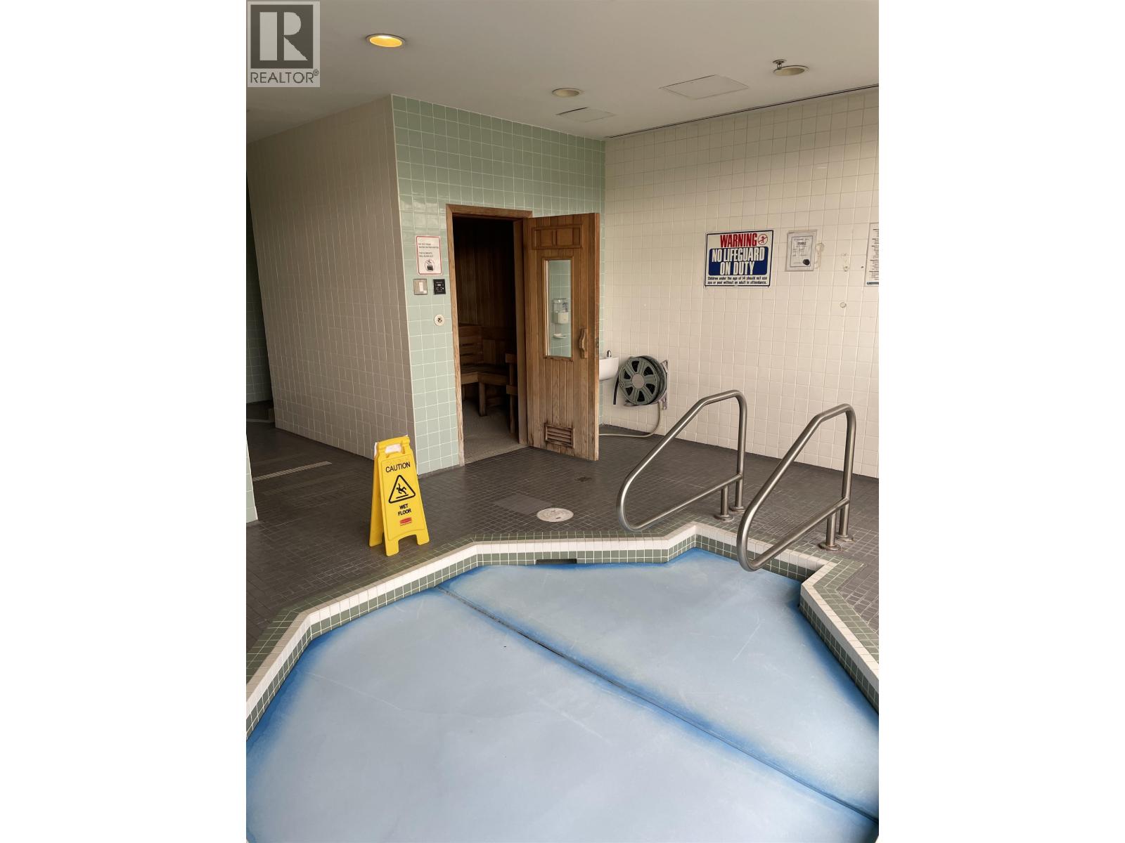 1707 4178 Dawson Street, Burnaby, British Columbia  V5C 0A4 - Photo 20 - R3056739