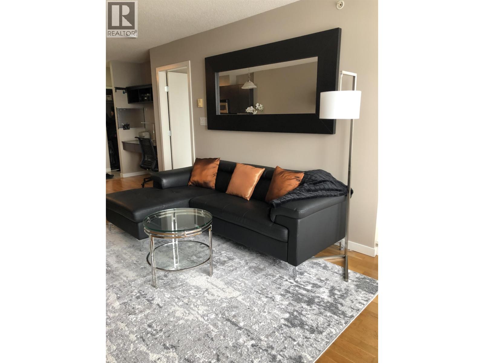 1707 4178 Dawson Street, Burnaby, British Columbia  V5C 0A4 - Photo 4 - R3056739