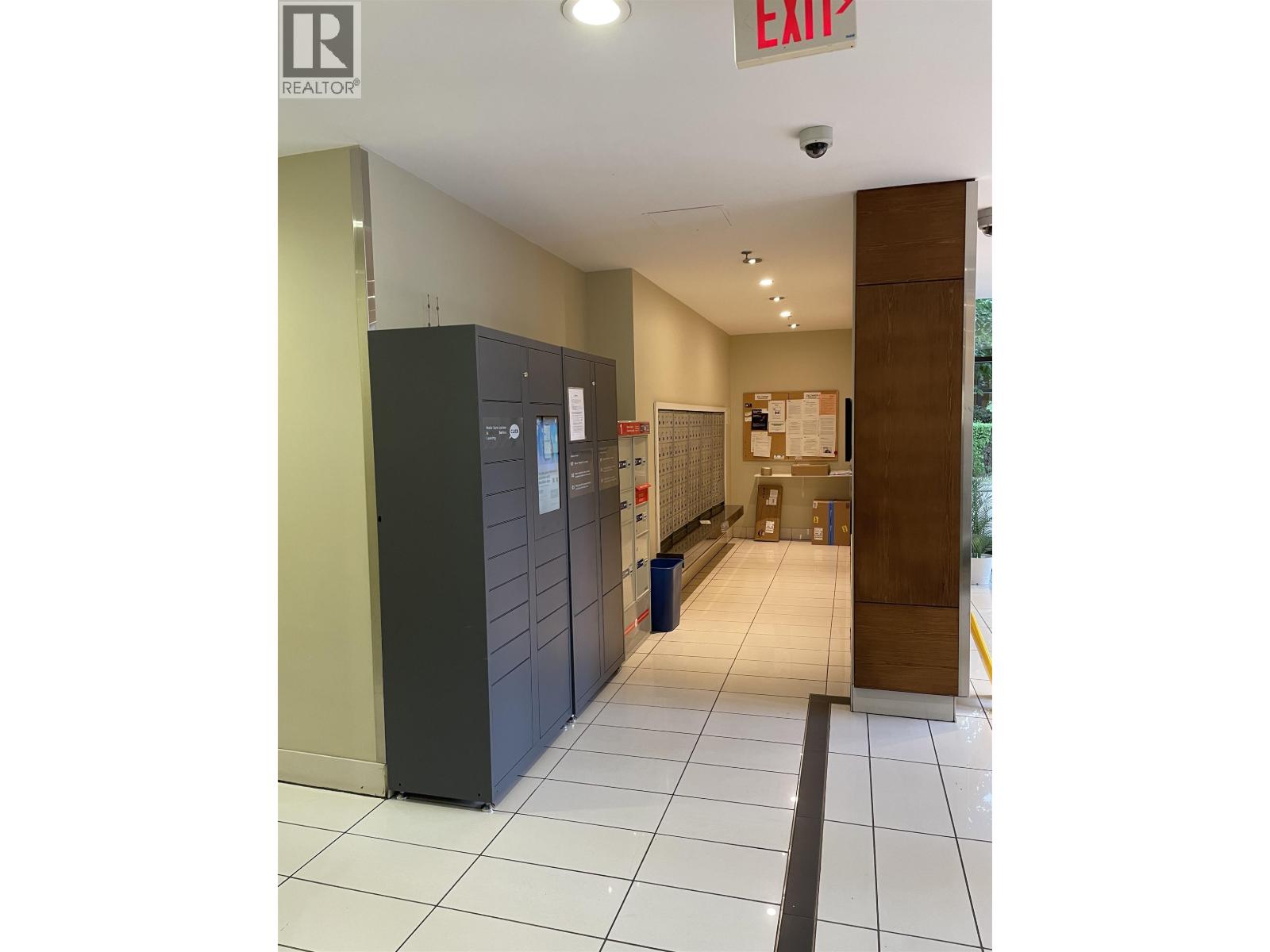 1707 4178 Dawson Street, Burnaby, British Columbia  V5C 0A4 - Photo 15 - R3056739