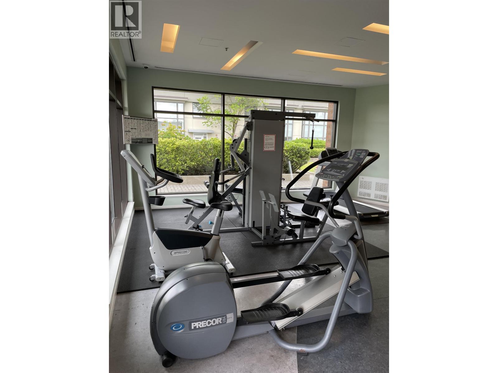 1707 4178 Dawson Street, Burnaby, British Columbia  V5C 0A4 - Photo 22 - R3056739