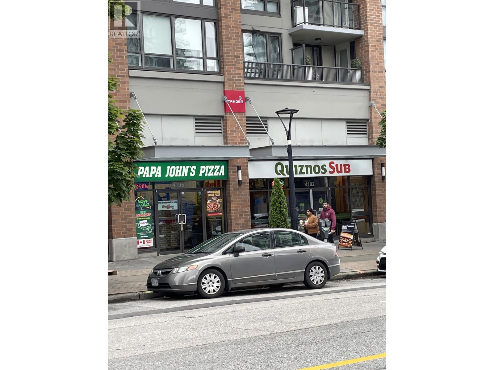 1707 4178 Dawson Street, Burnaby, British Columbia  V5C 0A4 - Photo 31 - R3056739