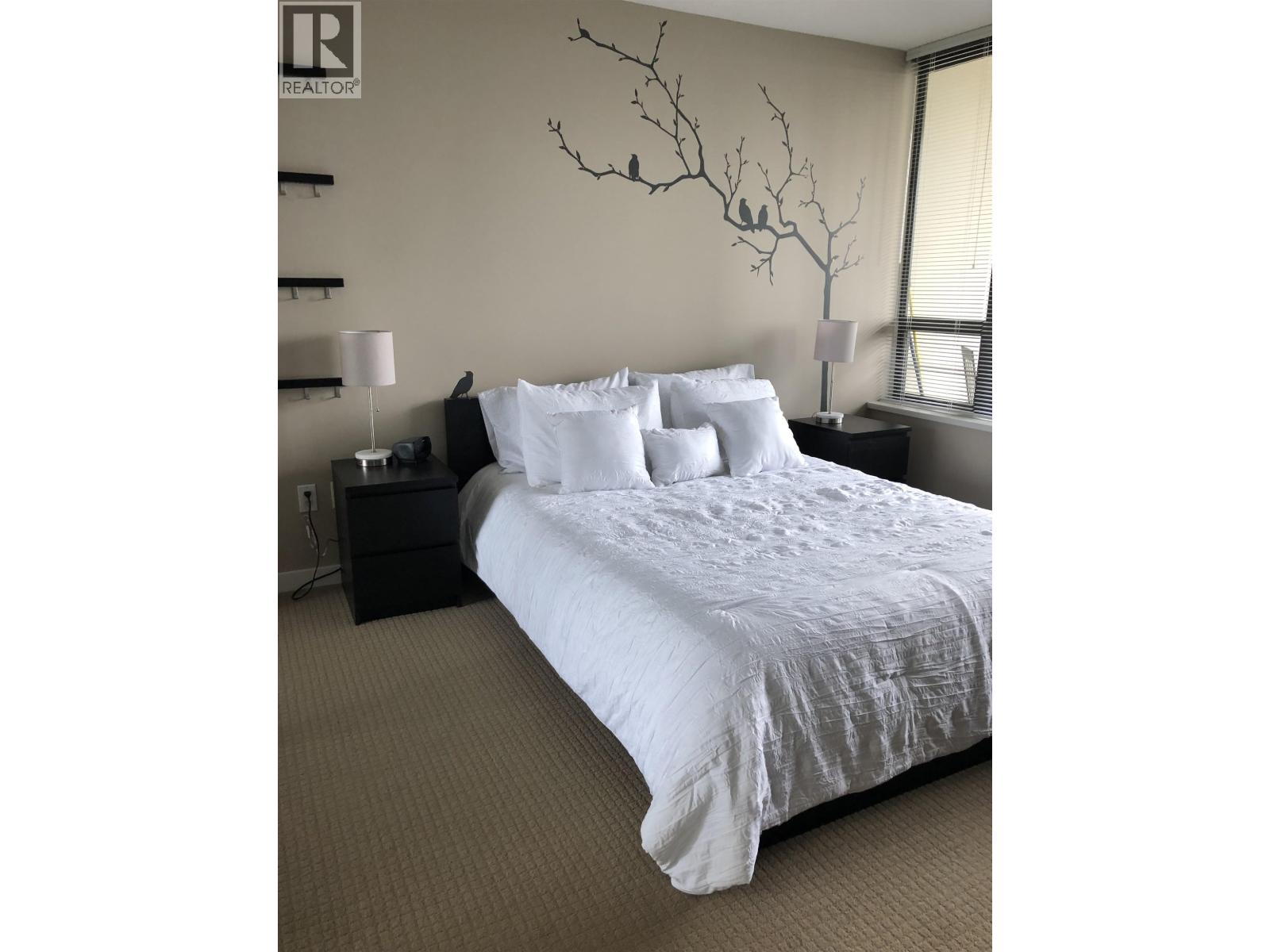 1707 4178 Dawson Street, Burnaby, British Columbia  V5C 0A4 - Photo 5 - R3056739