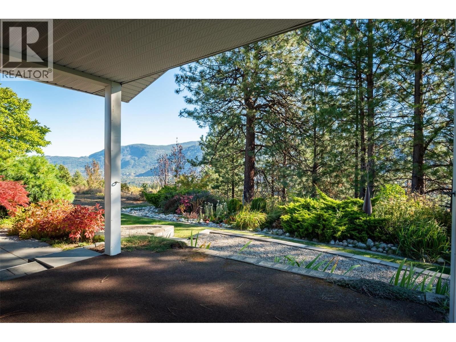 4200 Grandview Drive Unit# 135, Castlegar, British Columbia  V1N 4X6 - Photo 8 - 10365238