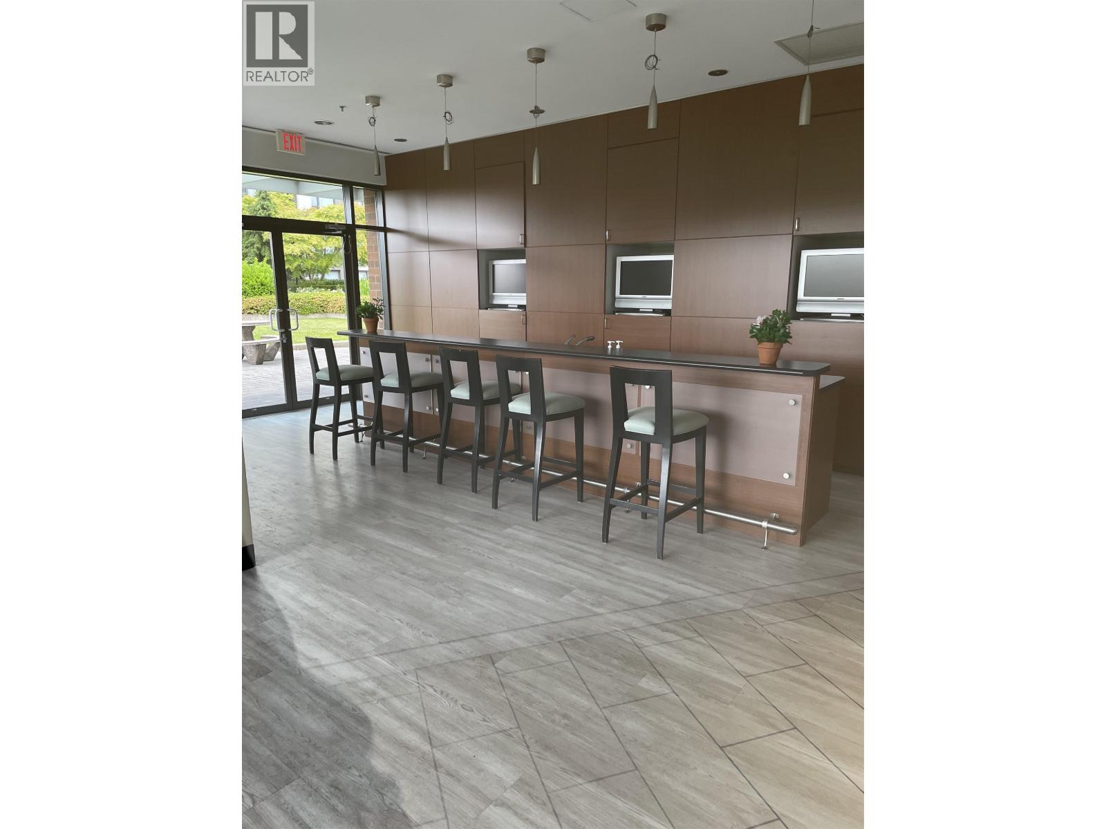 1707 4178 Dawson Street, Burnaby, British Columbia  V5C 0A4 - Photo 17 - R3056739