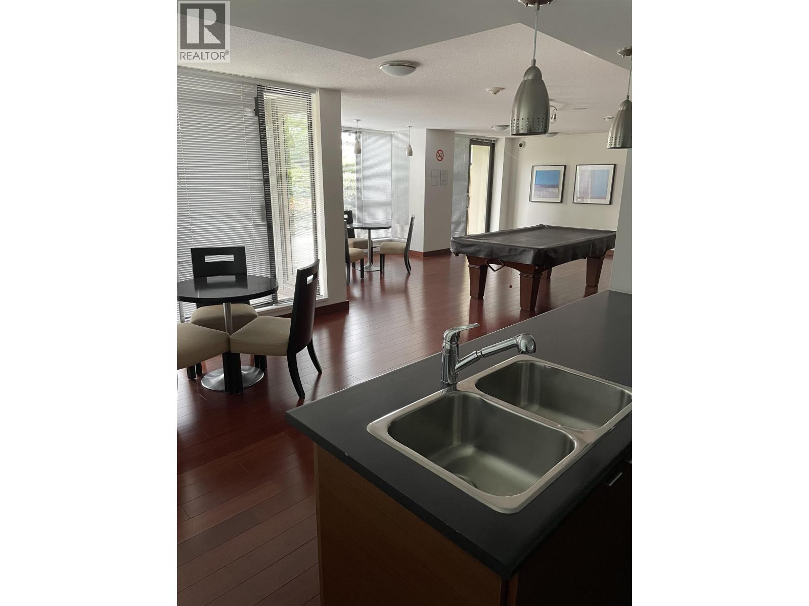 1707 4178 Dawson Street, Burnaby, British Columbia  V5C 0A4 - Photo 18 - R3056739