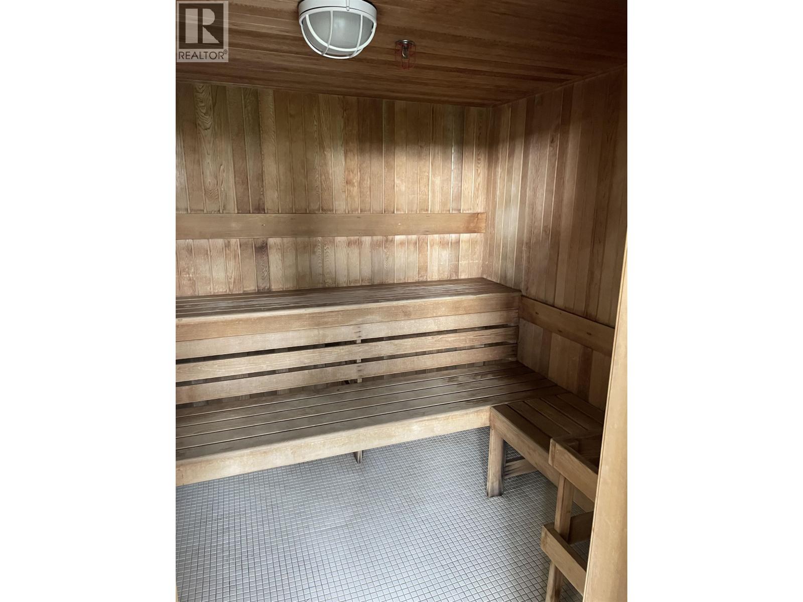 1707 4178 Dawson Street, Burnaby, British Columbia  V5C 0A4 - Photo 21 - R3056739