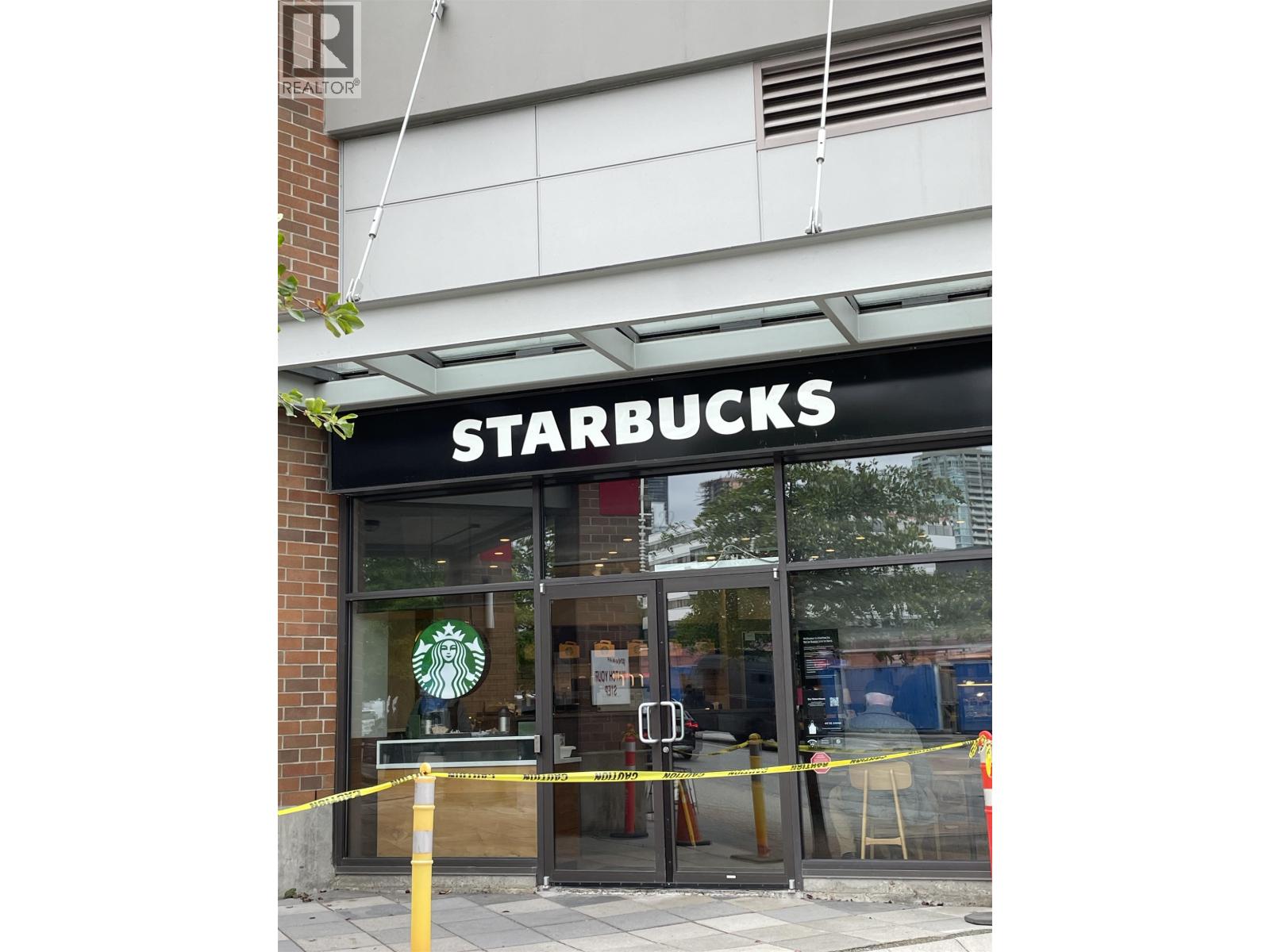 1707 4178 Dawson Street, Burnaby, British Columbia  V5C 0A4 - Photo 27 - R3056739