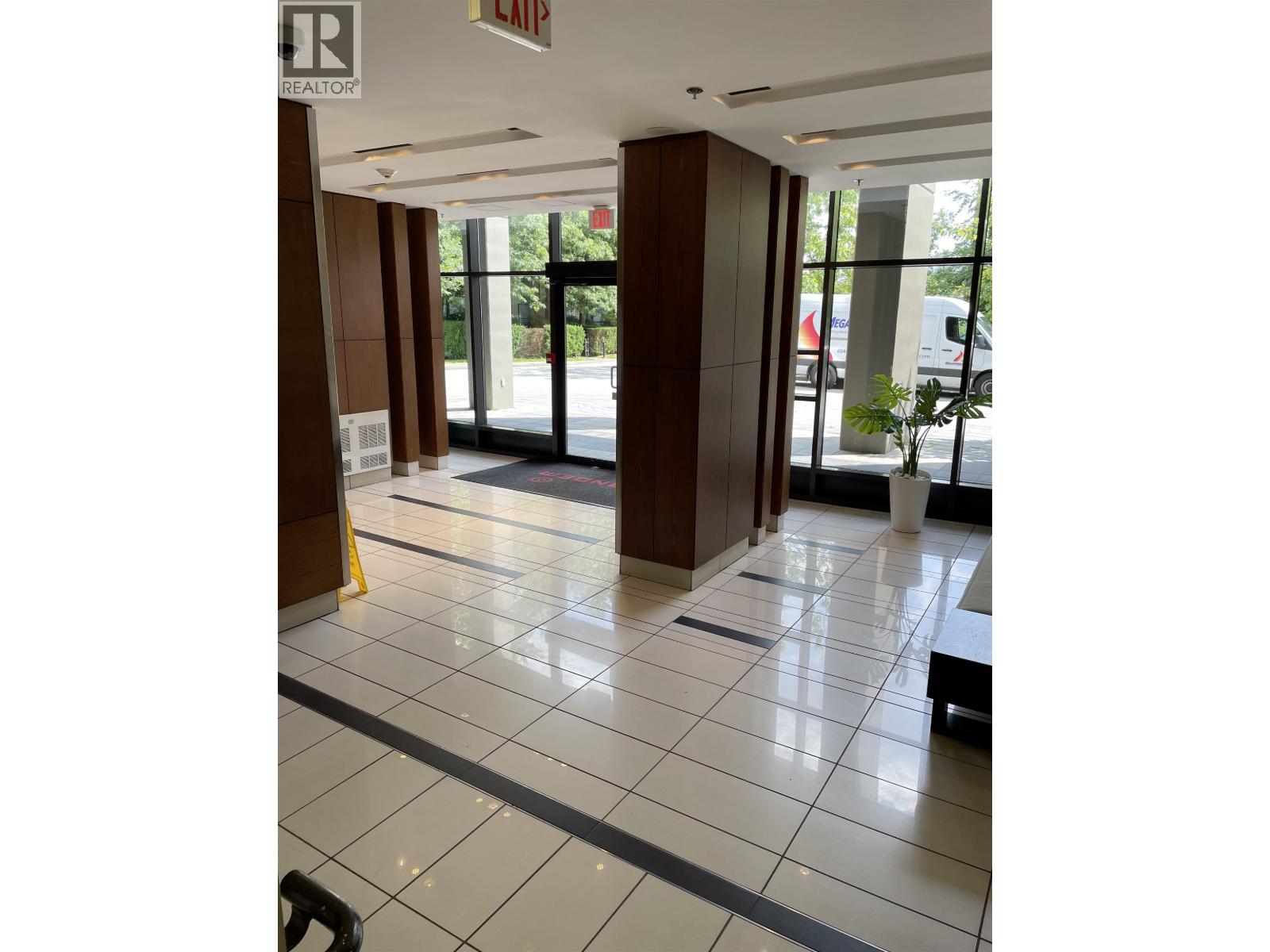 1707 4178 Dawson Street, Burnaby, British Columbia  V5C 0A4 - Photo 13 - R3056739