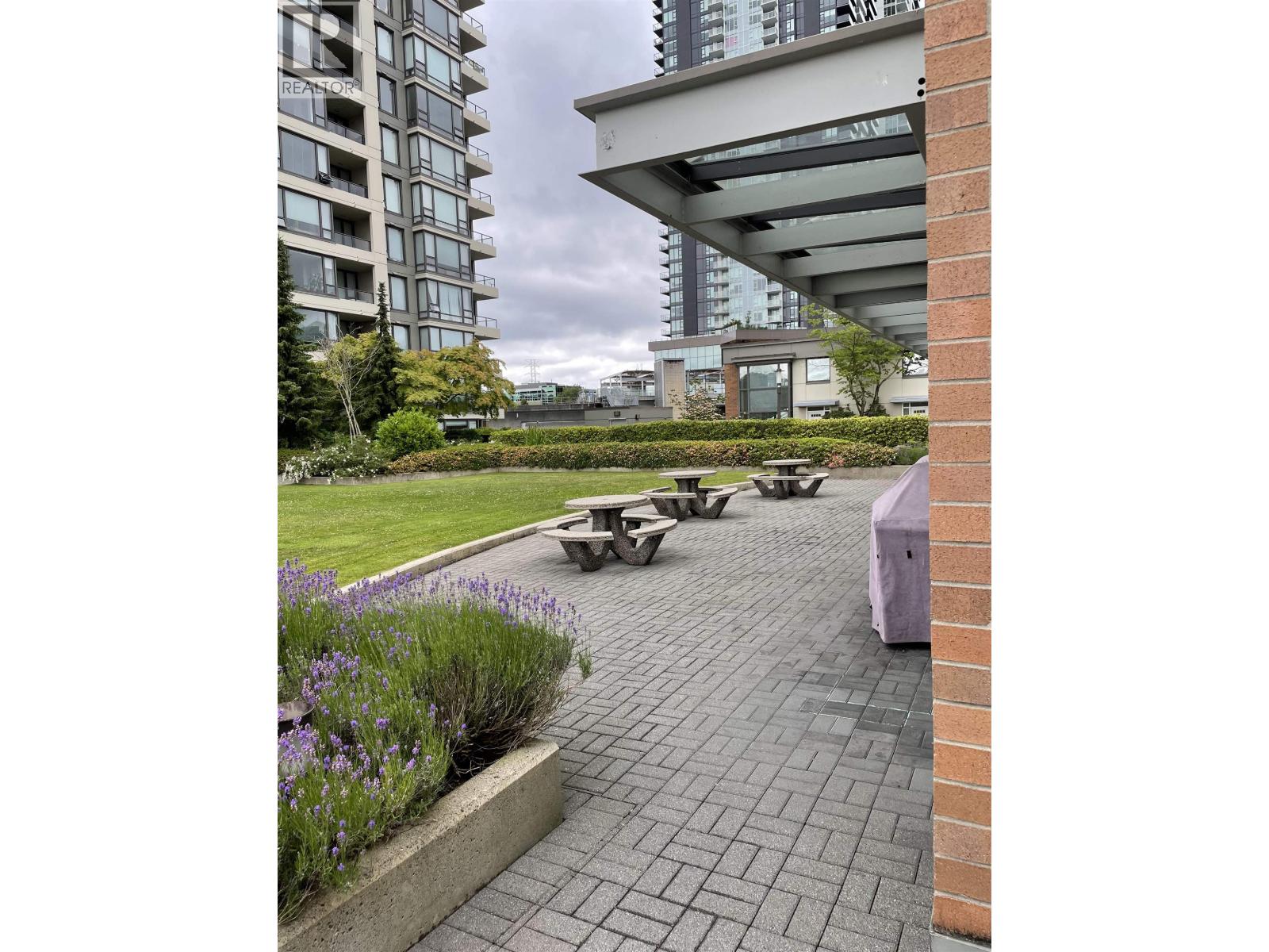 1707 4178 Dawson Street, Burnaby, British Columbia  V5C 0A4 - Photo 25 - R3056739