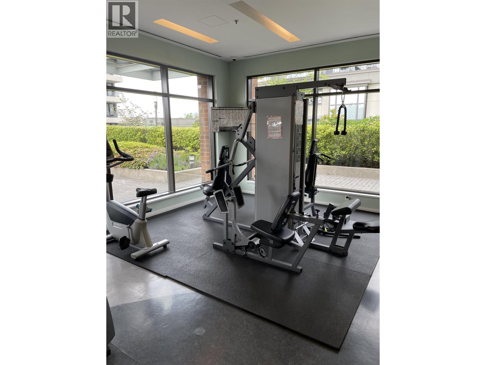 1707 4178 Dawson Street, Burnaby, British Columbia  V5C 0A4 - Photo 23 - R3056739